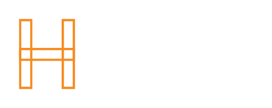 Hache Construction Brantford