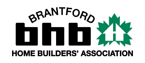 Brantford Home Builders Association